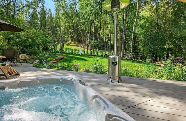 Pr��s de Vail & Beaver Creek, 3 très grands lits, groupes et familles bienvenus Bienvenue, Spacious Eagle Vail Home!