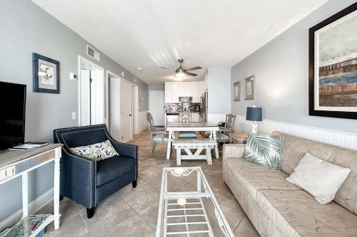 Plantation East #1308