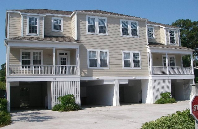 Les villas de plantation ont tout !!! .... Villa 24