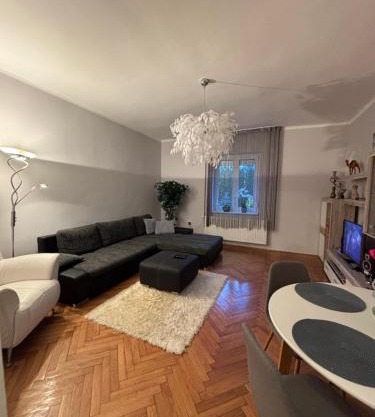 PlatánWood ComfortHome