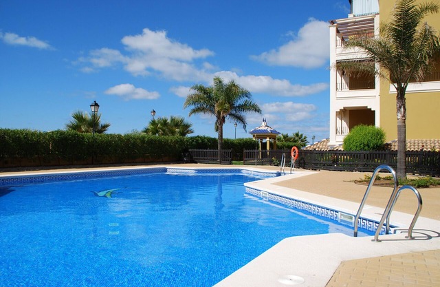 Playa Grande 207 VFT - PLUS