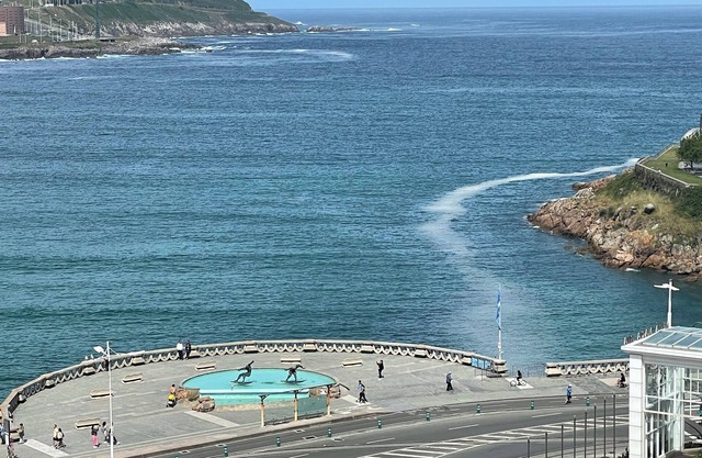Playa Orzan Premium