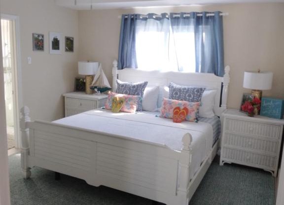 Playa Paraiso JAMAICA Bed & Breakfast