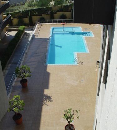 Playa Sanxenxo