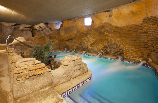Playacartaya Hotel