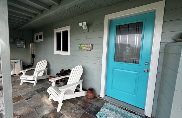 PlayaZul! | 3 Bed, 2 Bath