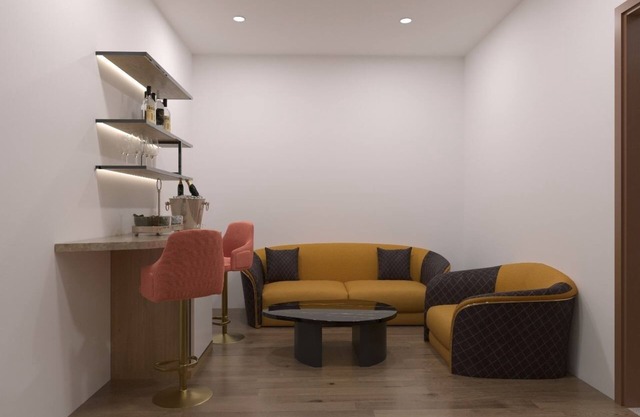 Playotel Grande Rau