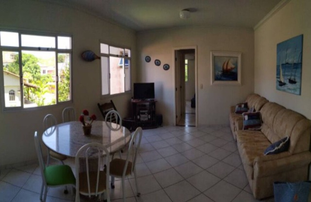 Appartement agréable de 3 chambres à coucher à Marathon