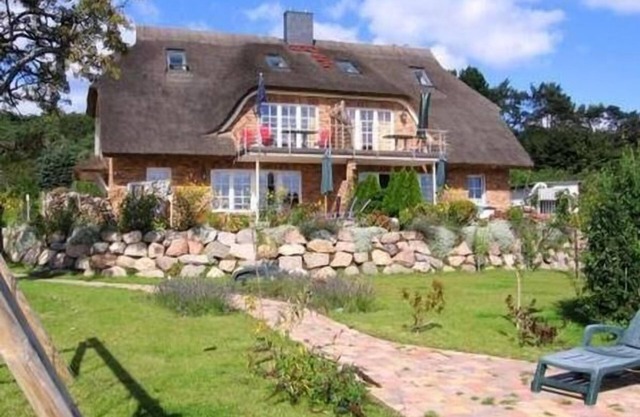 Appartement de vacances Gager pour 1 - 2 personnes avec 1 chambre à coucher - Appartement de vacance