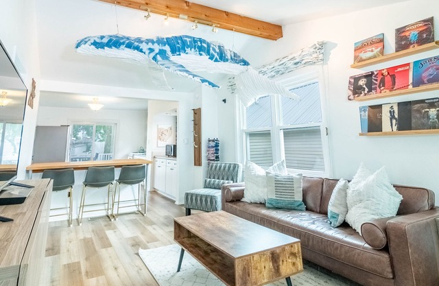 please delete listing - vrbo sux