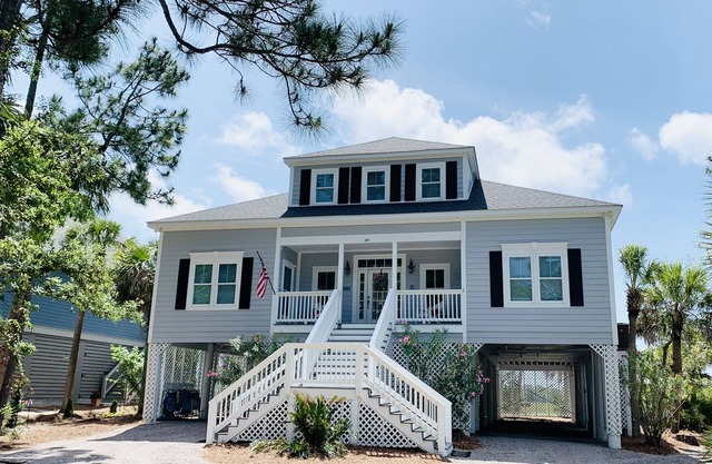Reduced price for week of June 21st!!