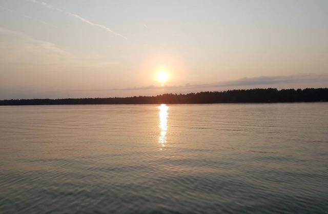 Plum Lake Home Rental - 3 chambres, 2 salles de bain à Sayner, Wisconsin