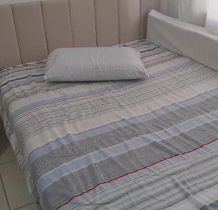 Poa Puc cafes3 genero igual Anfitria