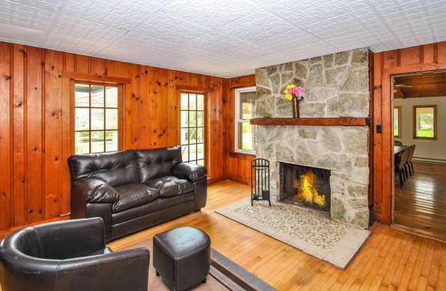 100% légal Pocono 8Bed / 8. 5Bath La Chateau w / Grand Loisirs