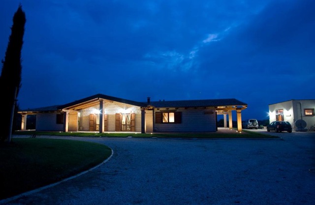 Podere 1248
