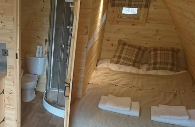 Cabine-Douche-(no hot tub)