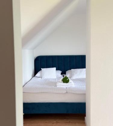 Podwika Resort Zagórzany