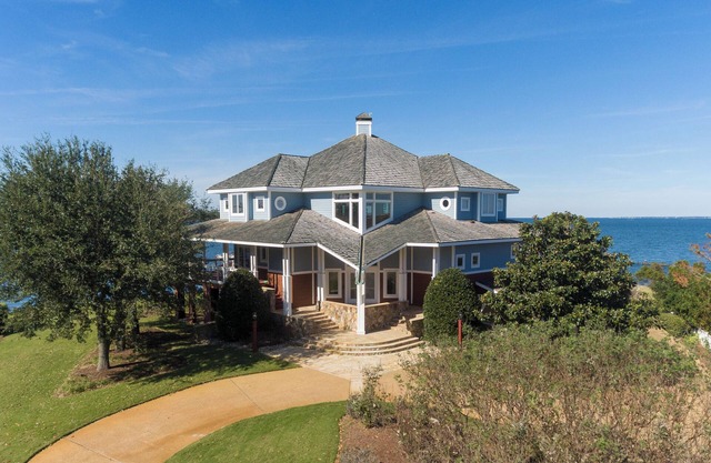 Point Break - BP25 | Hot tub | Firepit | Pool Table | Pet-Friendly