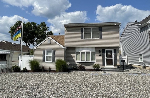 2019 Réservations disponibles - Spacieux 3 BR / 2 BA - Parfait pour les familles