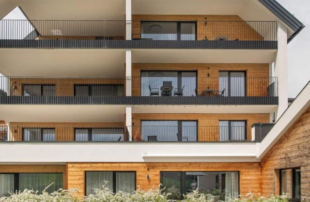 Polaris by Interhome