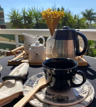 Polaris Flat - Aldeia das Águas Park Resort