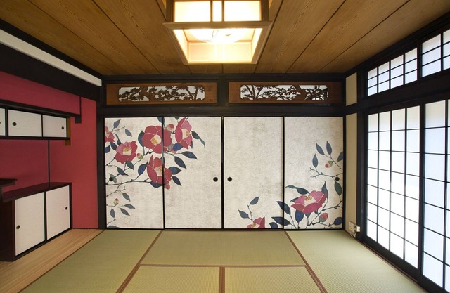 Polaris113Villa20475inTVNintendoSwitchPS5WI / Anan Tokushima