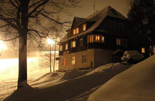 Pomněnka