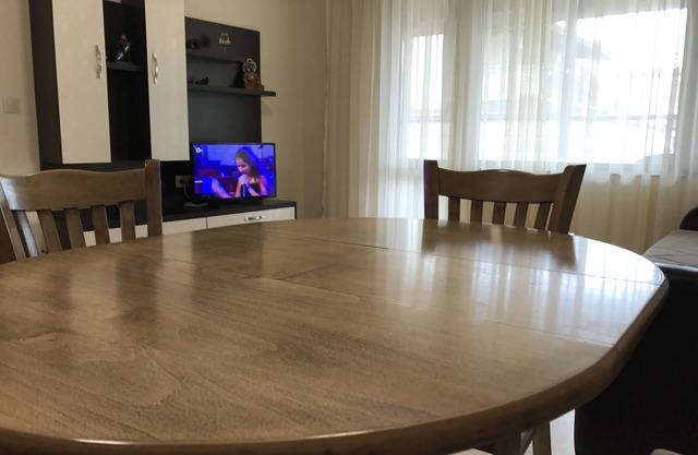 Appartements à la plage Pomorie 25