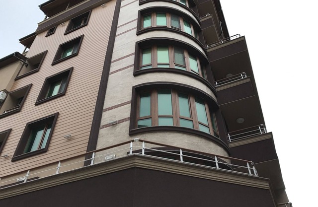 Beach Apartments Pomorie 15