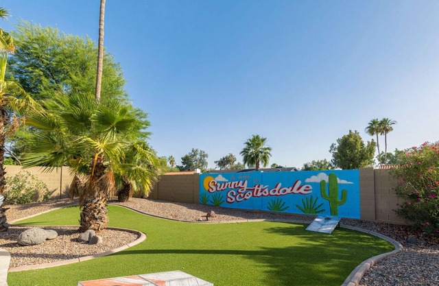 Pool, Games, Billiards Room, Office, Gym & Casita!