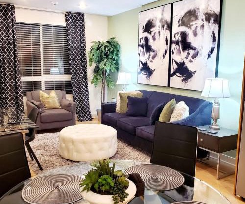 Pool, Hottub, Disney, Knott's, 11, Wi-fi, Parking