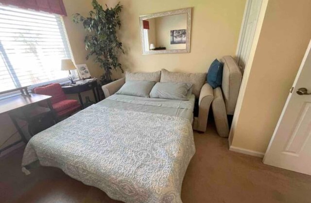 Pool Lovers 3 Bedroom Condo