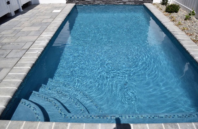 PISCINE . PISCINE . PISCINE ! Tout nouveau Tom Welsh Townhome dans la 50e ruebloquer