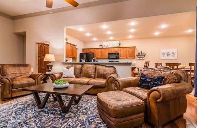 Pool Table! Ping Pong! Arcades! Swimming Pool!!
