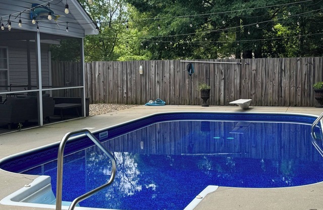 Sheridan Cozy Family Private Getaway Gorgeous