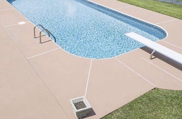 Poolhouse Cottage with Private Pool Near ATL