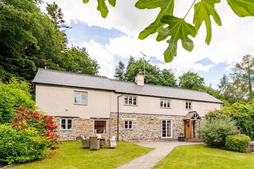 Poppys Cottage