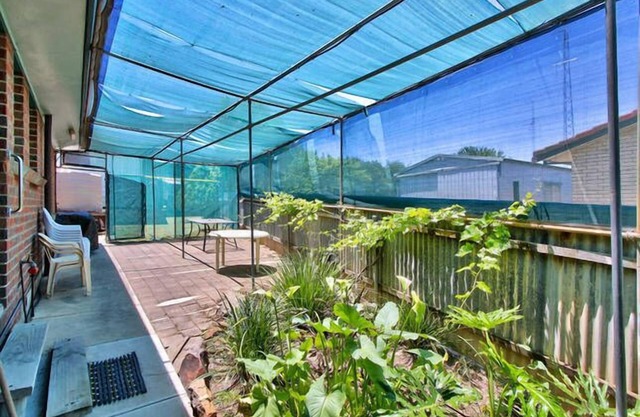 Navigator's Holiday Cottage
