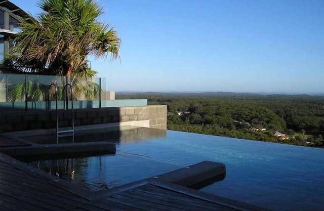 Luxury Coastal Retreat Port Stephens - 400 m de la plage