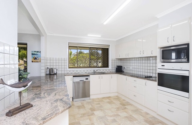 HOLIDAY SPECIAL! Portahoy Holiday Home