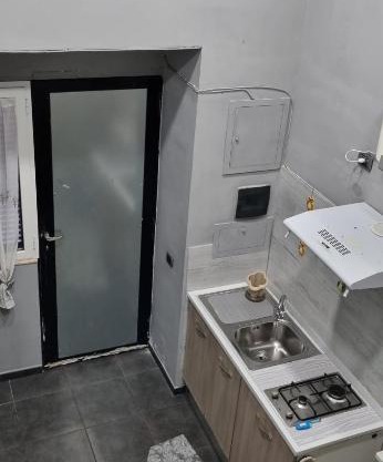 Portanolana Apartment