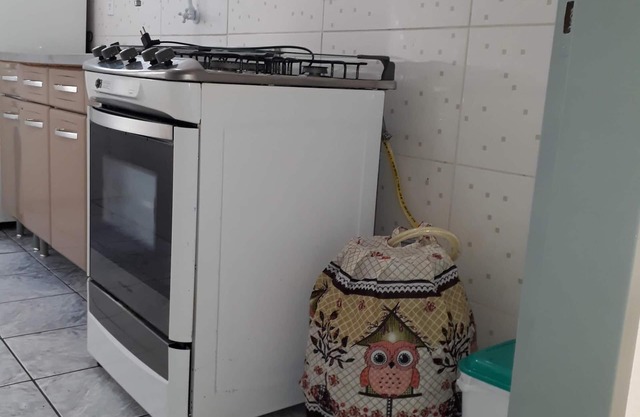 Porto Paris Inn - AP 3 personnes