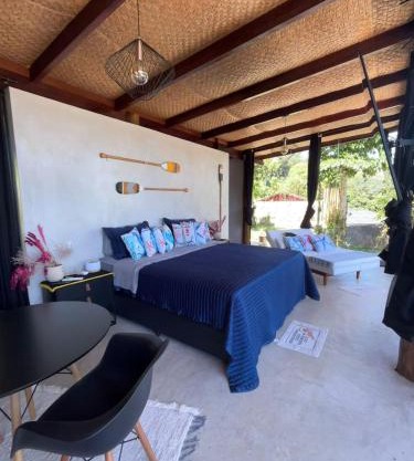 Portogalo suíte com SPA