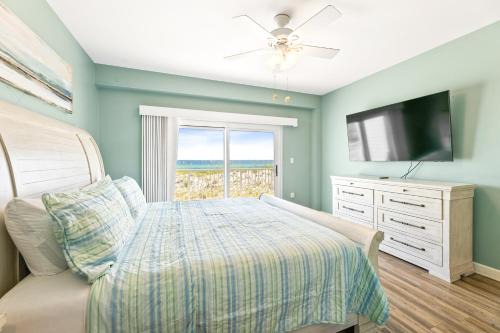 Portside Villa, No 36 Pet Friendly Beachfront Paradise Retreat