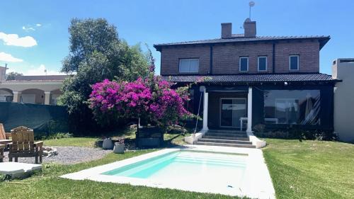 Posada Mopal