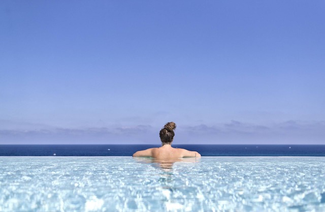 Posia Retreat & SPA | UNA Esperienze