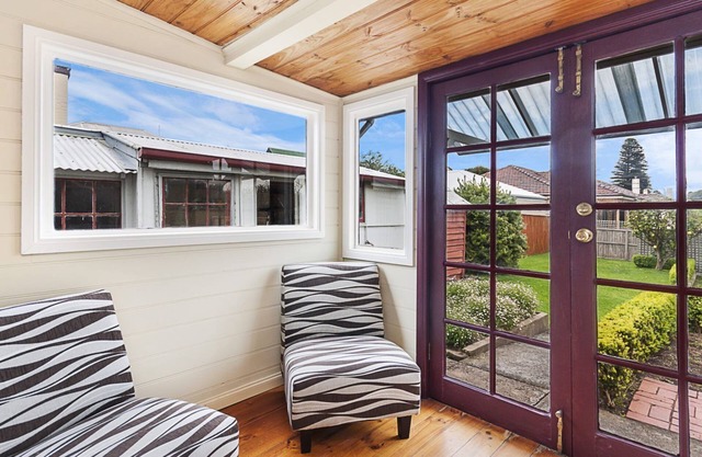 Dunraven sur Banyan - Warrnambool, VIC