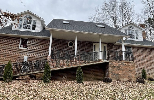 Poteet Rental Properties 30 Days or more Air B&B