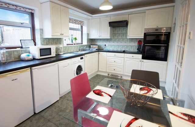 Visiter Coventry pour le travail ... Vous venez de trouver le bon endroit.