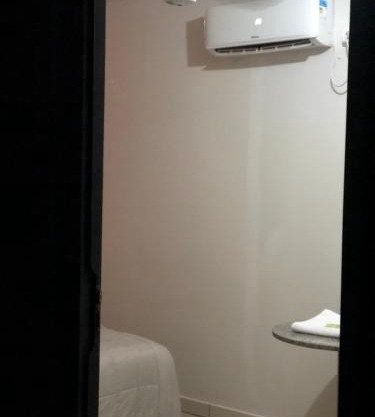 Pousada 050